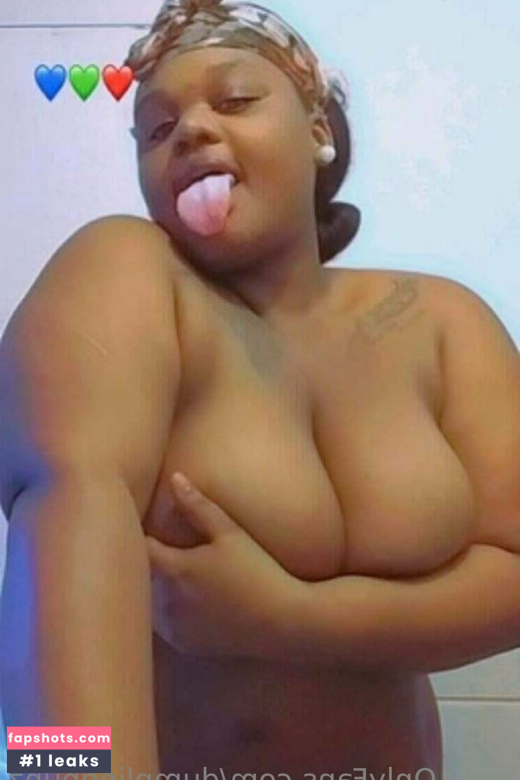 dumplingbunz gallery photo #5