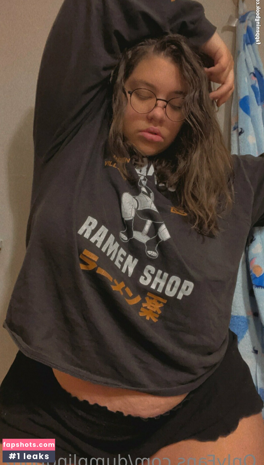 dumplingbunz gallery photo #7