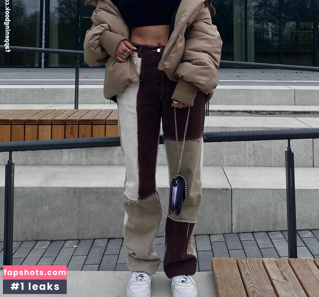 dumps gallery photo #11