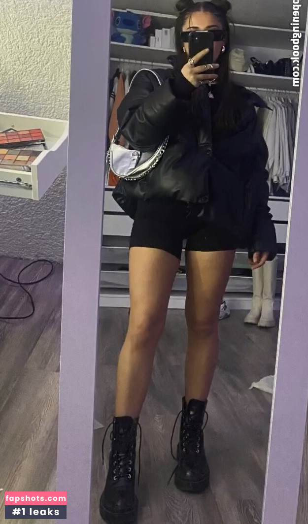 dumps gallery photo #12