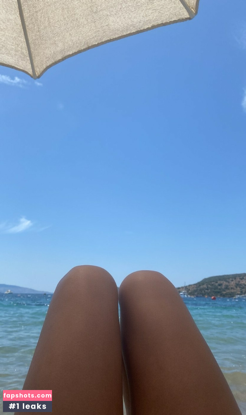 dumps gallery photo #13