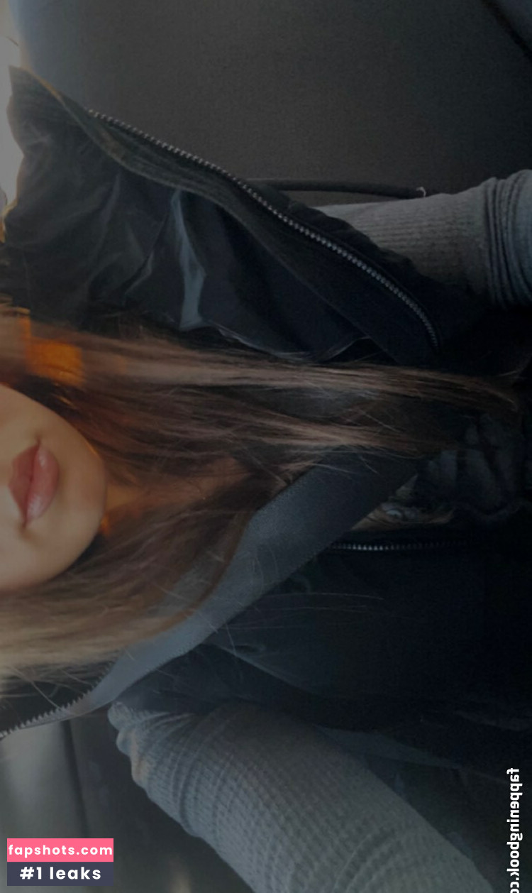 dumps gallery photo #14