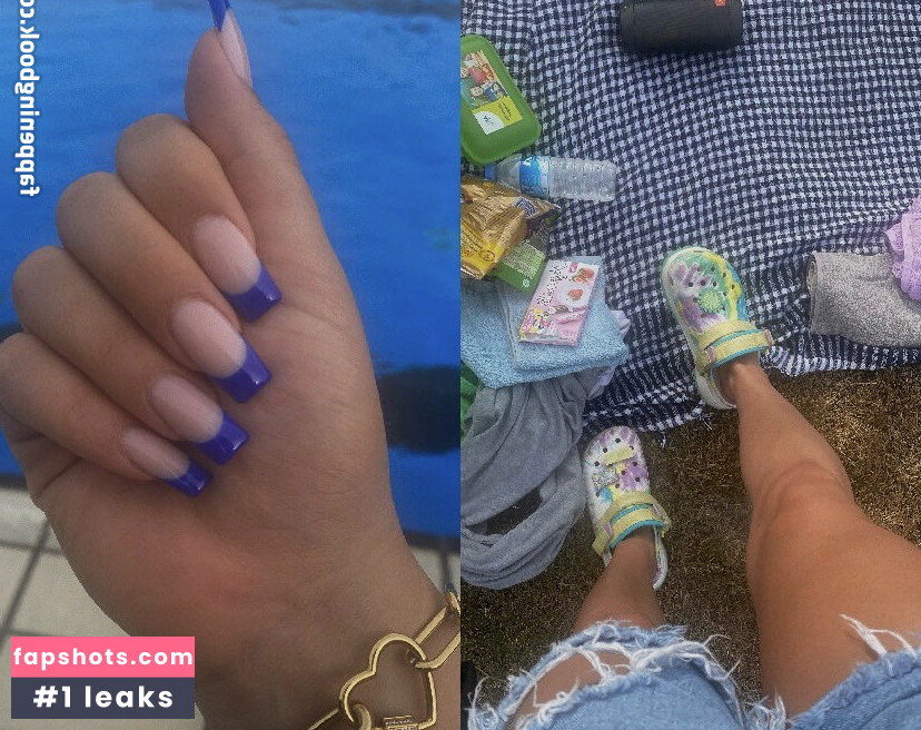 dumps gallery photo #15