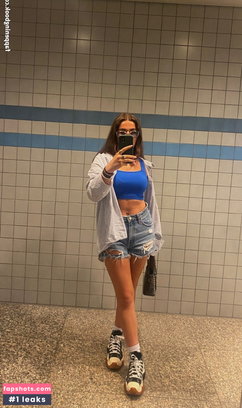 dumps gallery photo #5