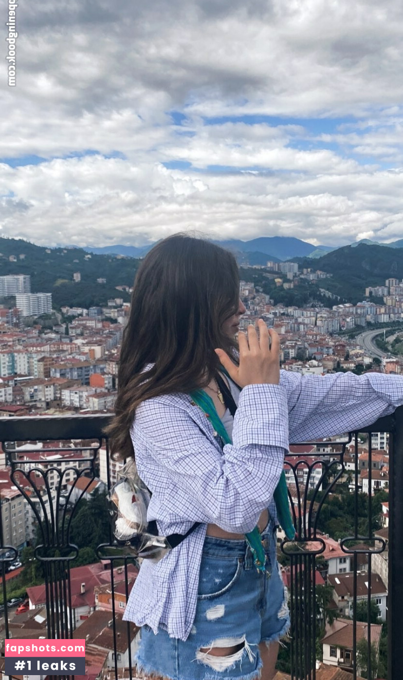 dumps gallery photo #7