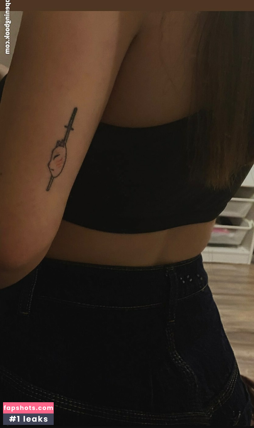 dumps gallery photo #8