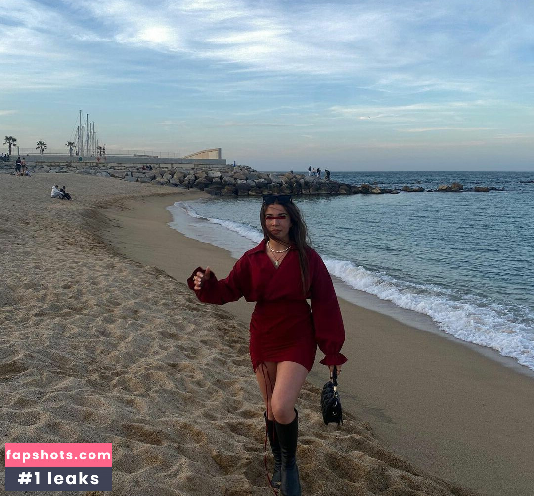 dumps gallery photo #9