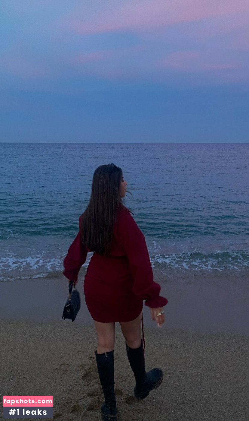 dumps gallery photo #10