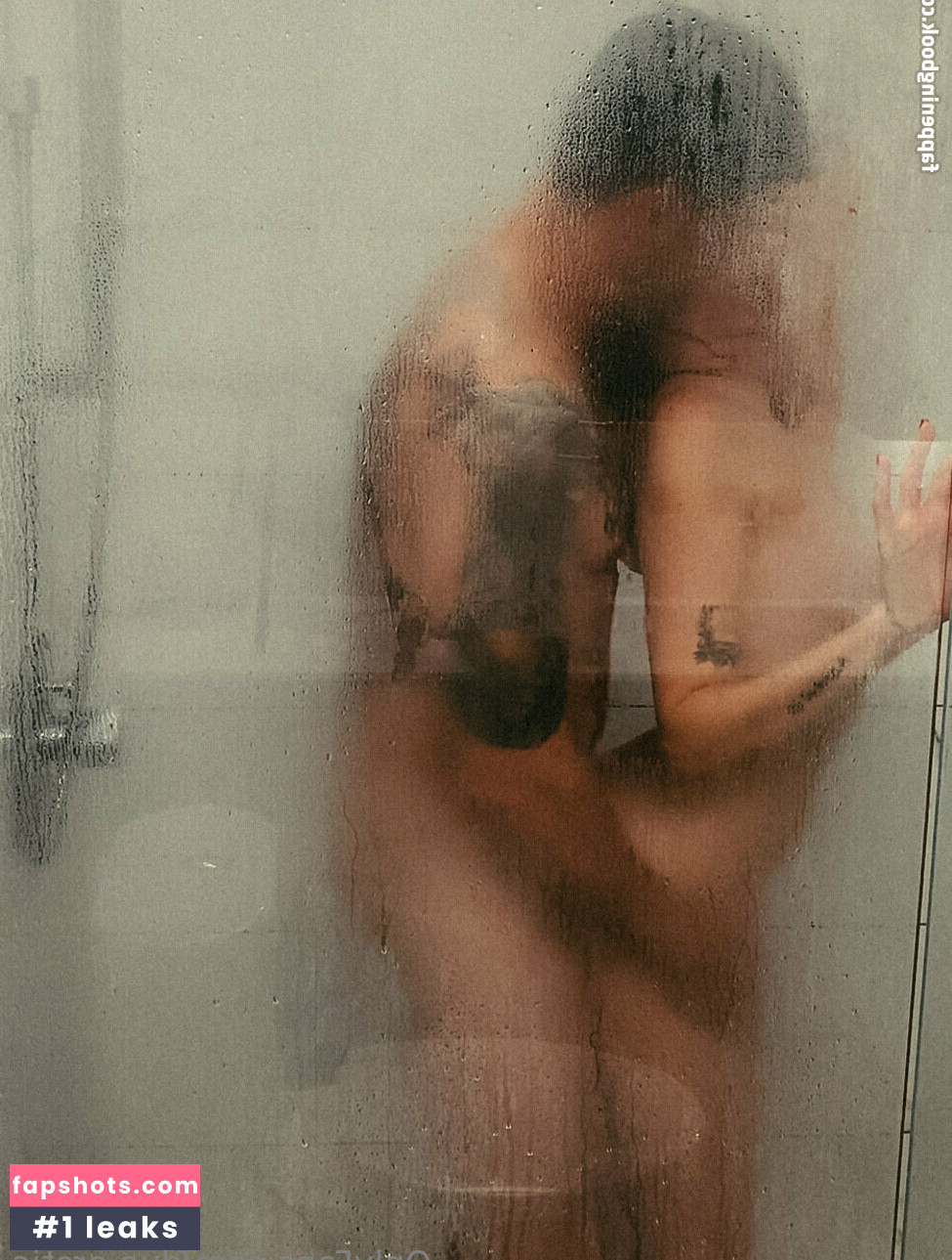 duo.erotic Nahé úniky fotek pouze od fanoušků #3 - Fapshots