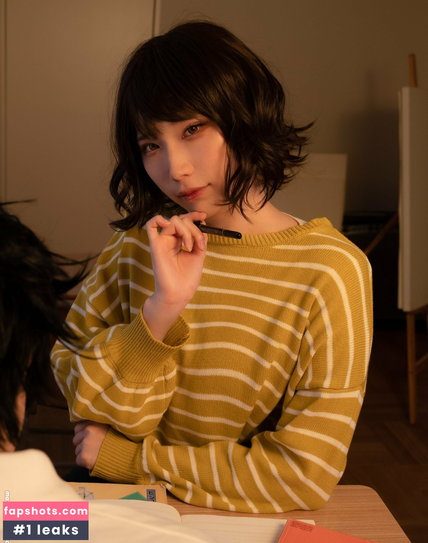 Duopome gallery photo #3