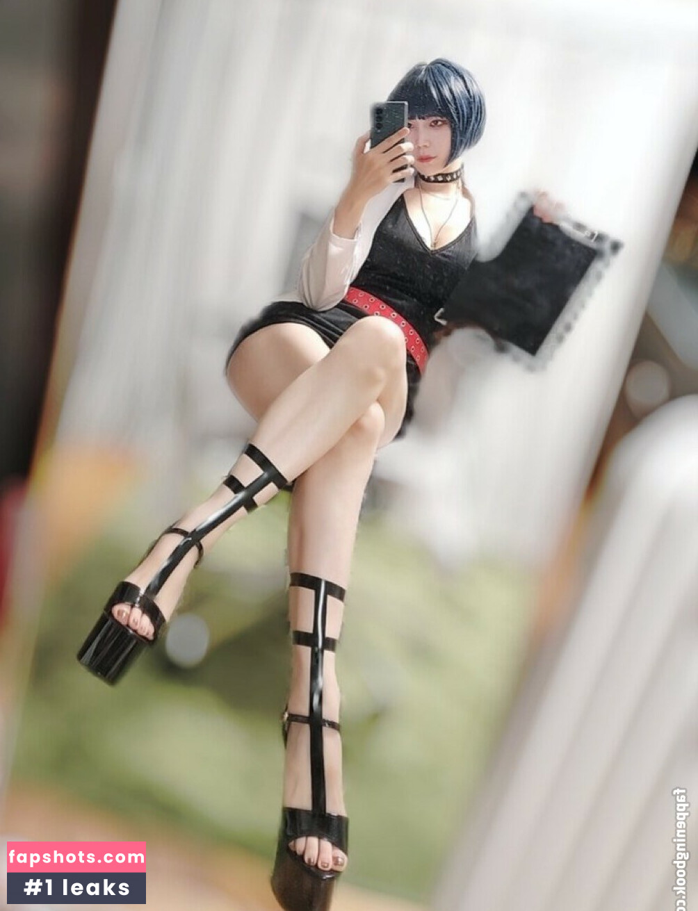 Duopome gallery photo #5