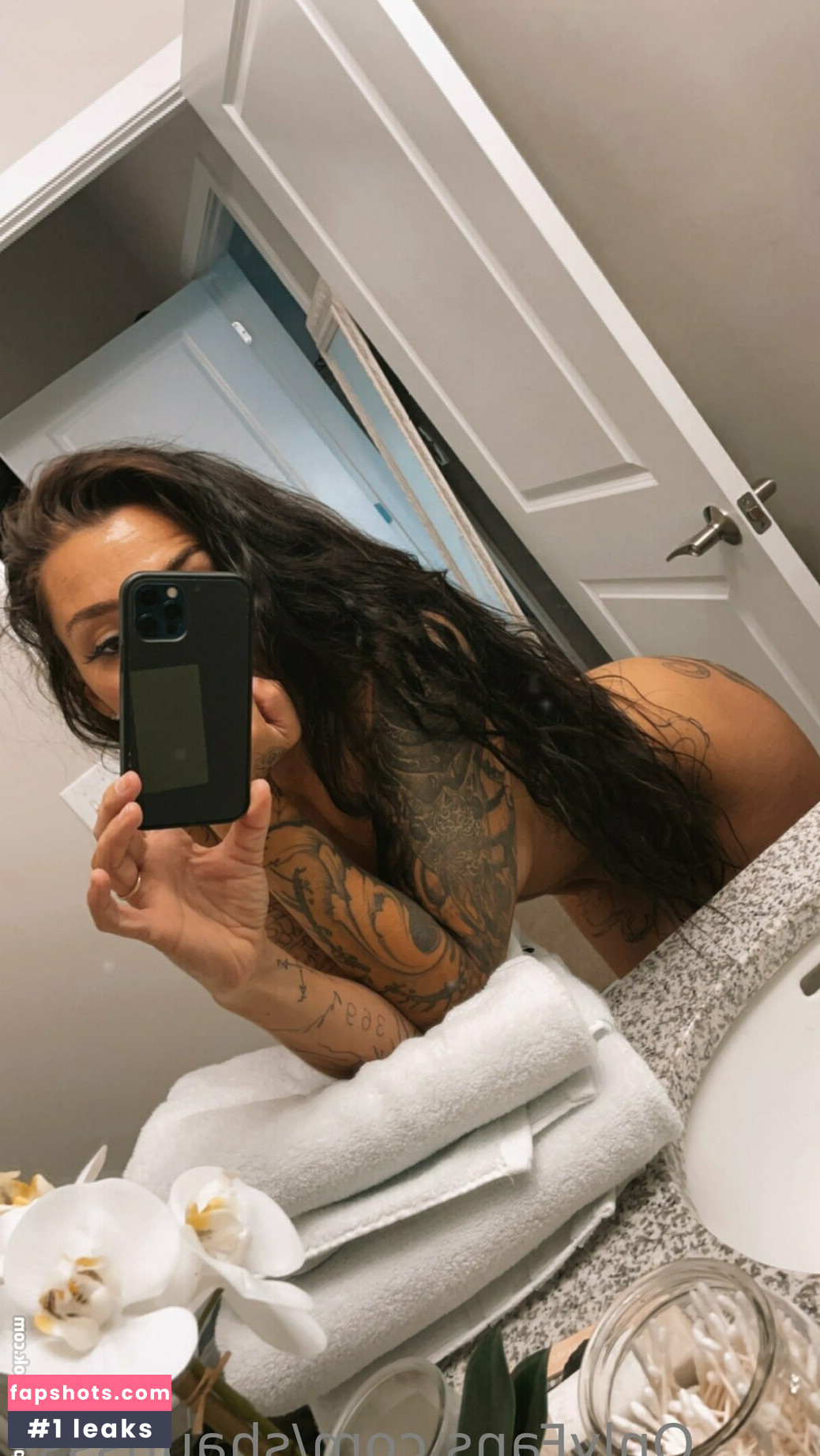 Duramax Princess gallery photo #11