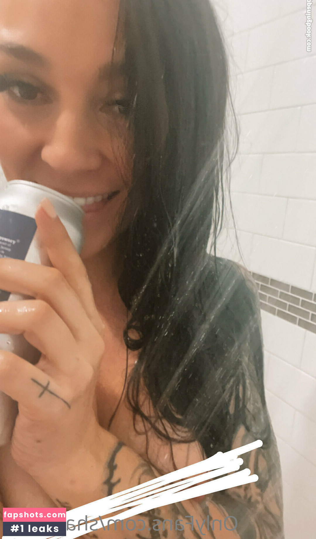 Duramax Princess gallery photo #12