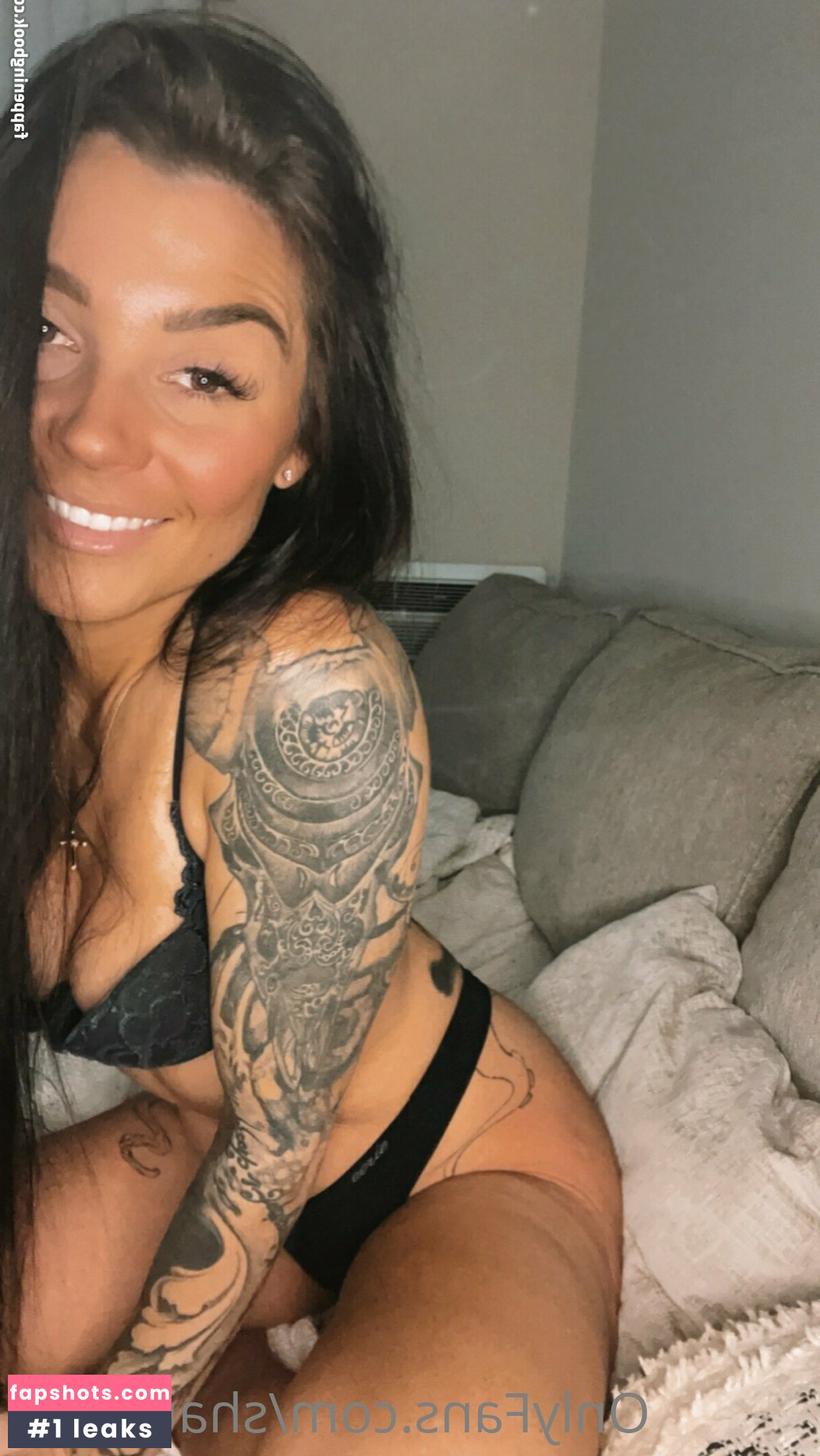 Duramax Princess gallery photo #20