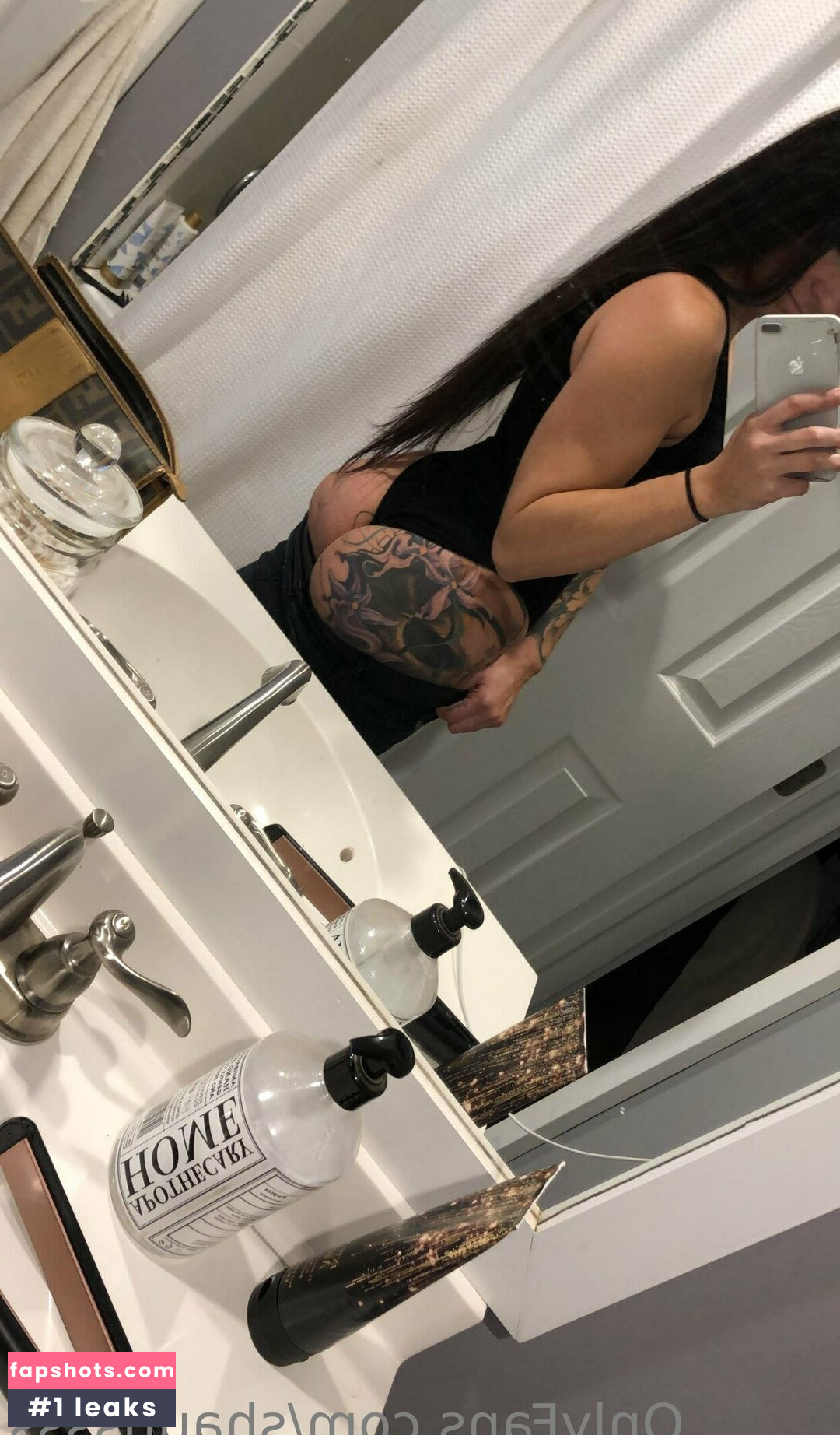 Duramax Princess gallery photo #3