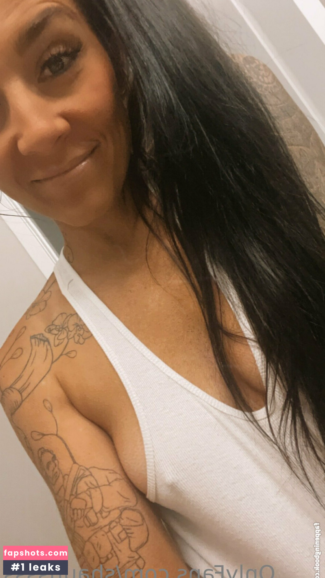 Duramax Princess gallery photo #23