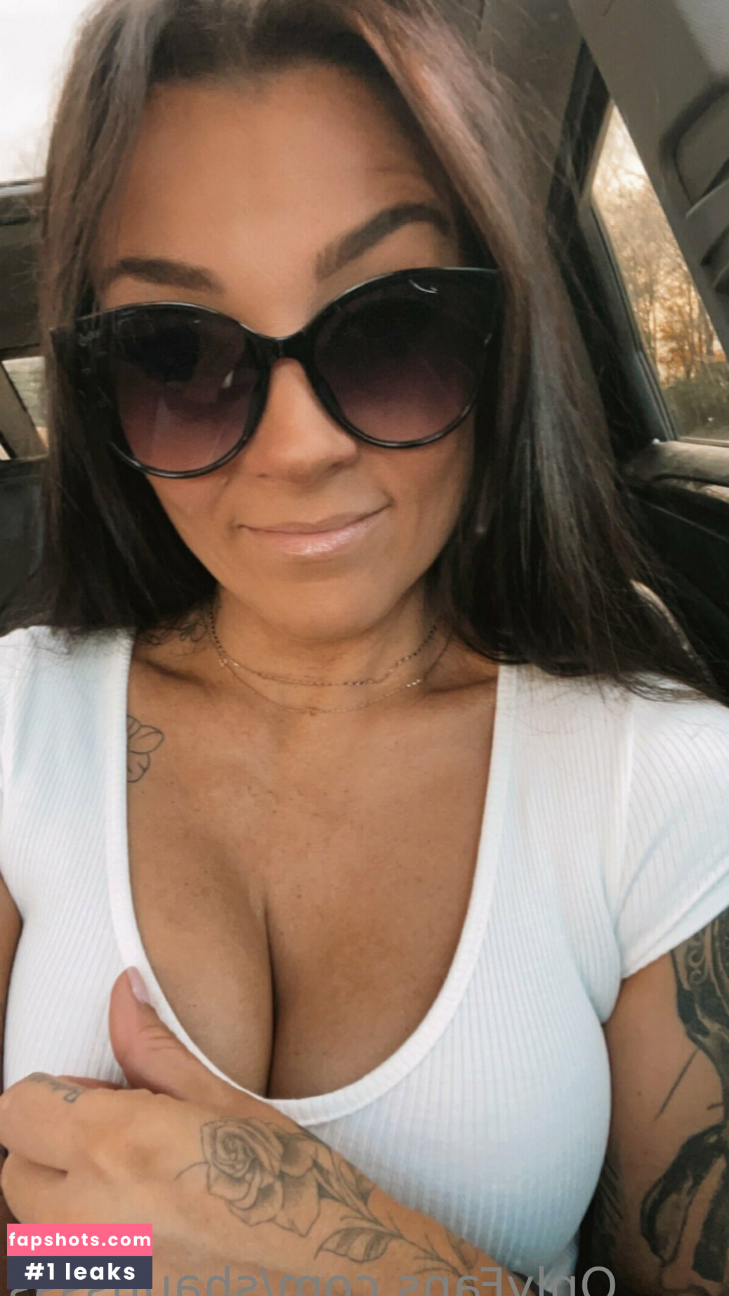 Duramax Princess gallery photo #24