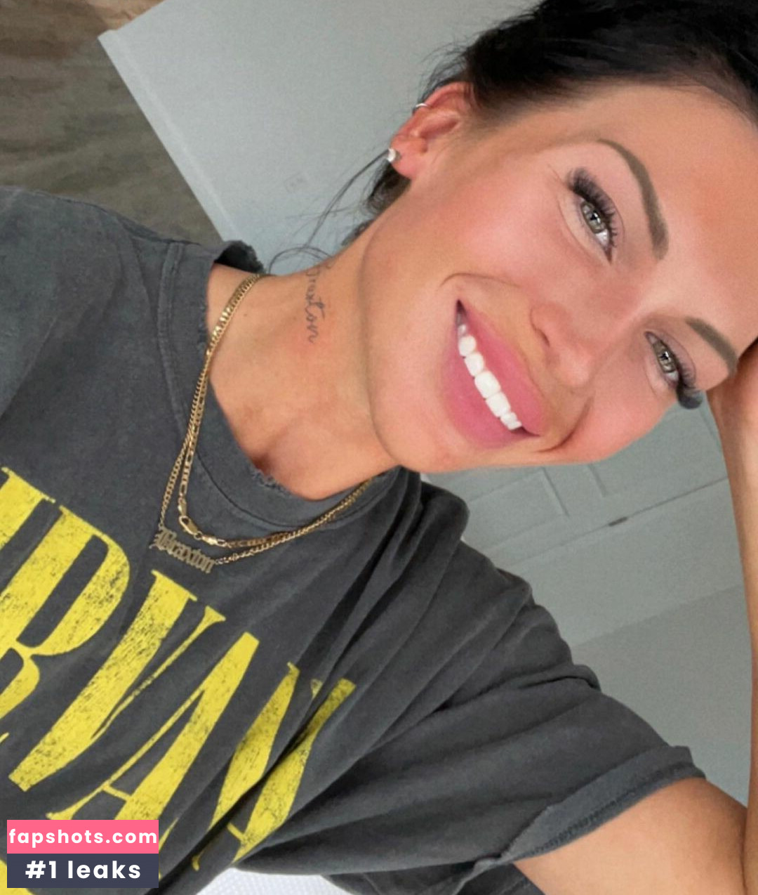 Duramax Princess gallery photo #29