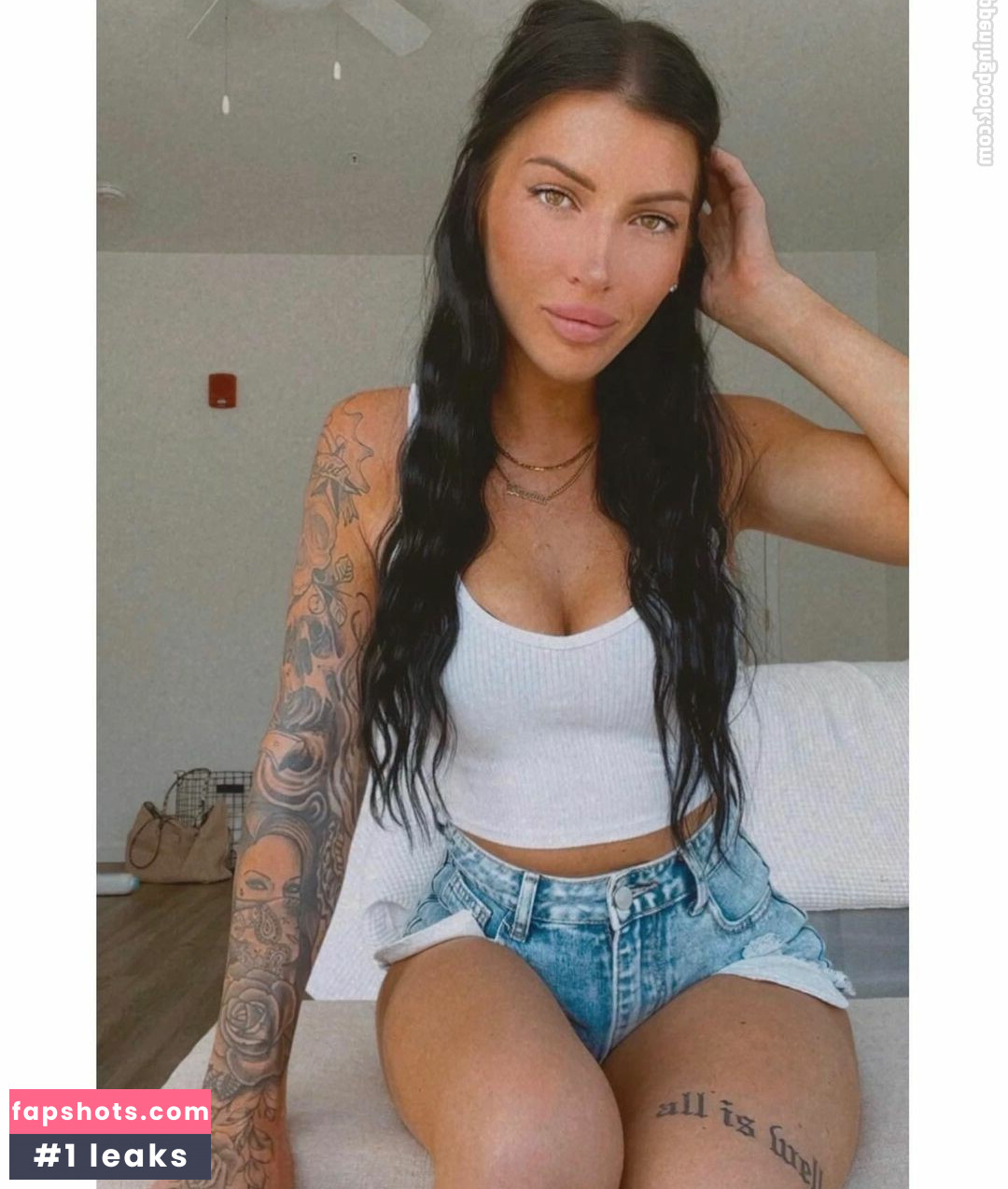 Duramax Princess gallery photo #34