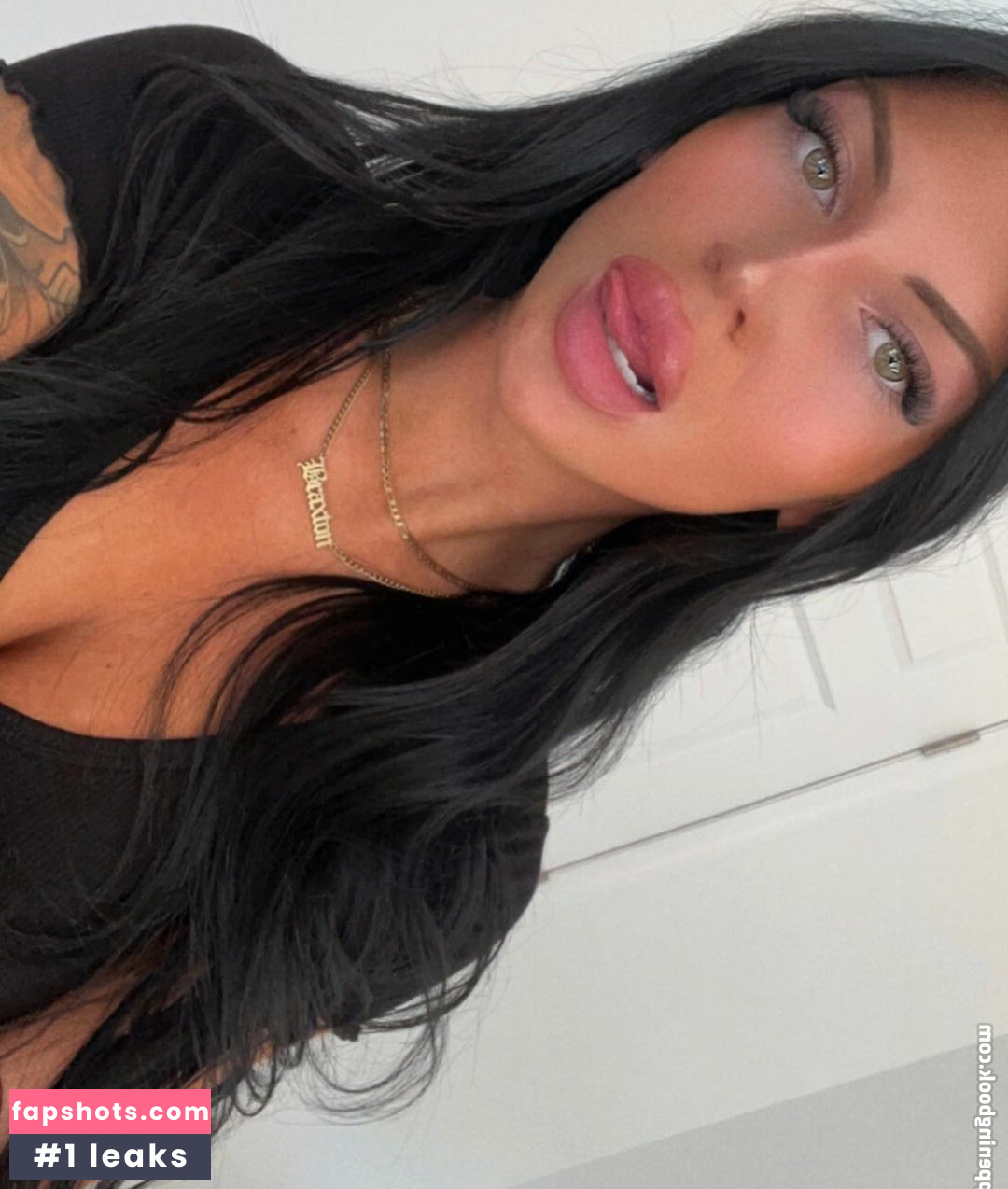 Duramax Princess gallery photo #38