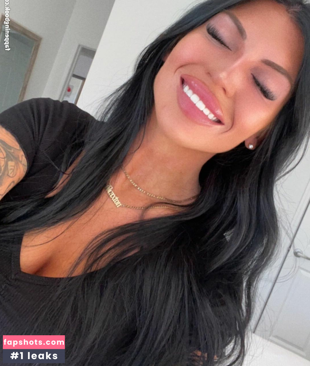 Duramax Princess gallery photo #39