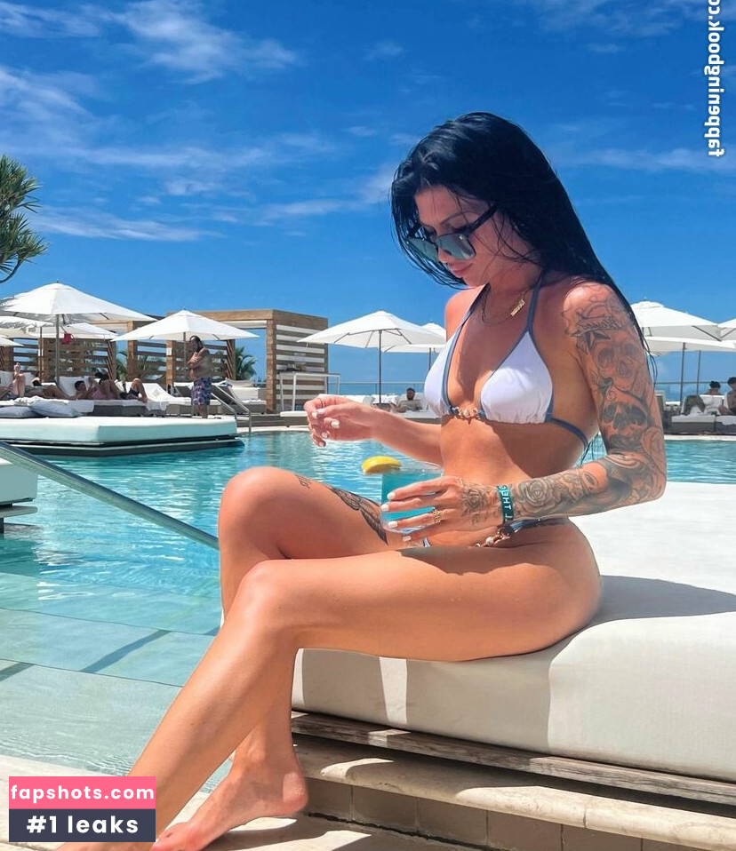 Duramax Princess gallery photo #42