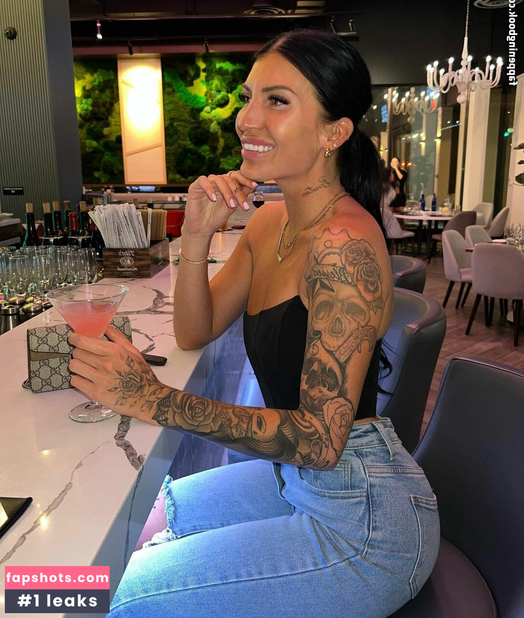 Duramax Princess gallery photo #43