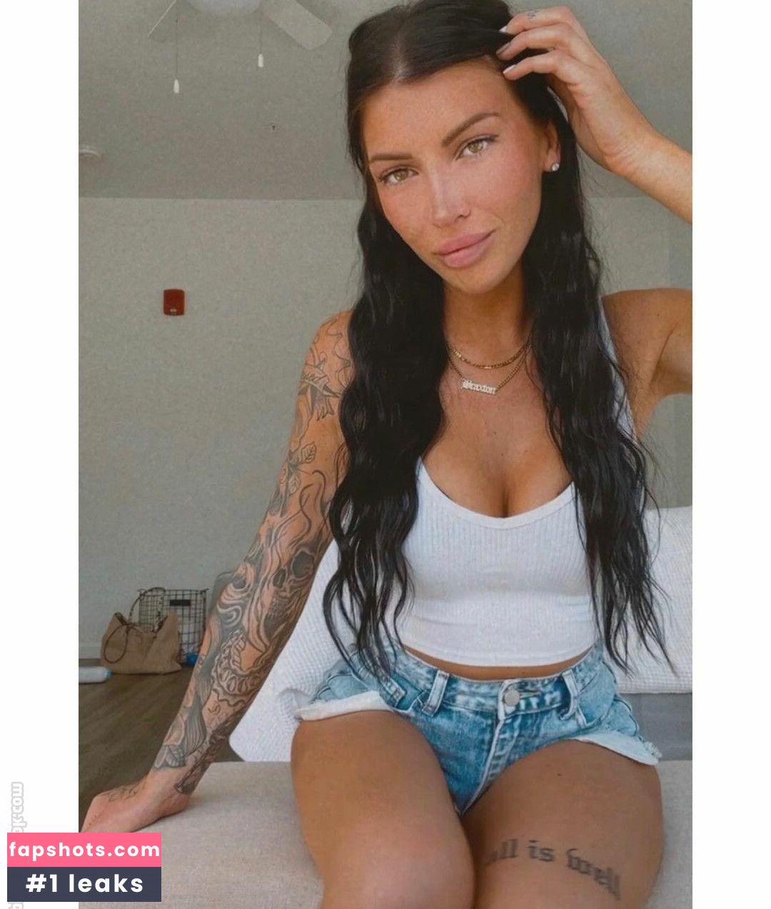 Duramax Princess gallery photo #45