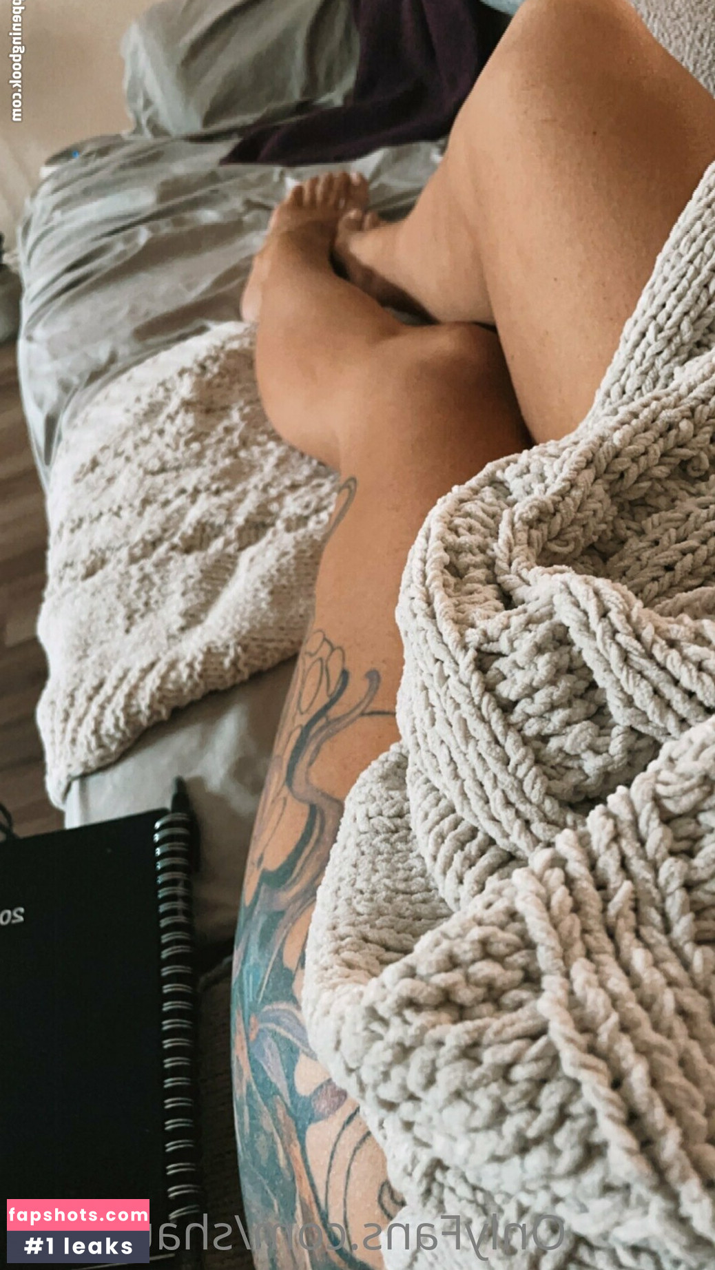 Duramax Princess gallery photo #7