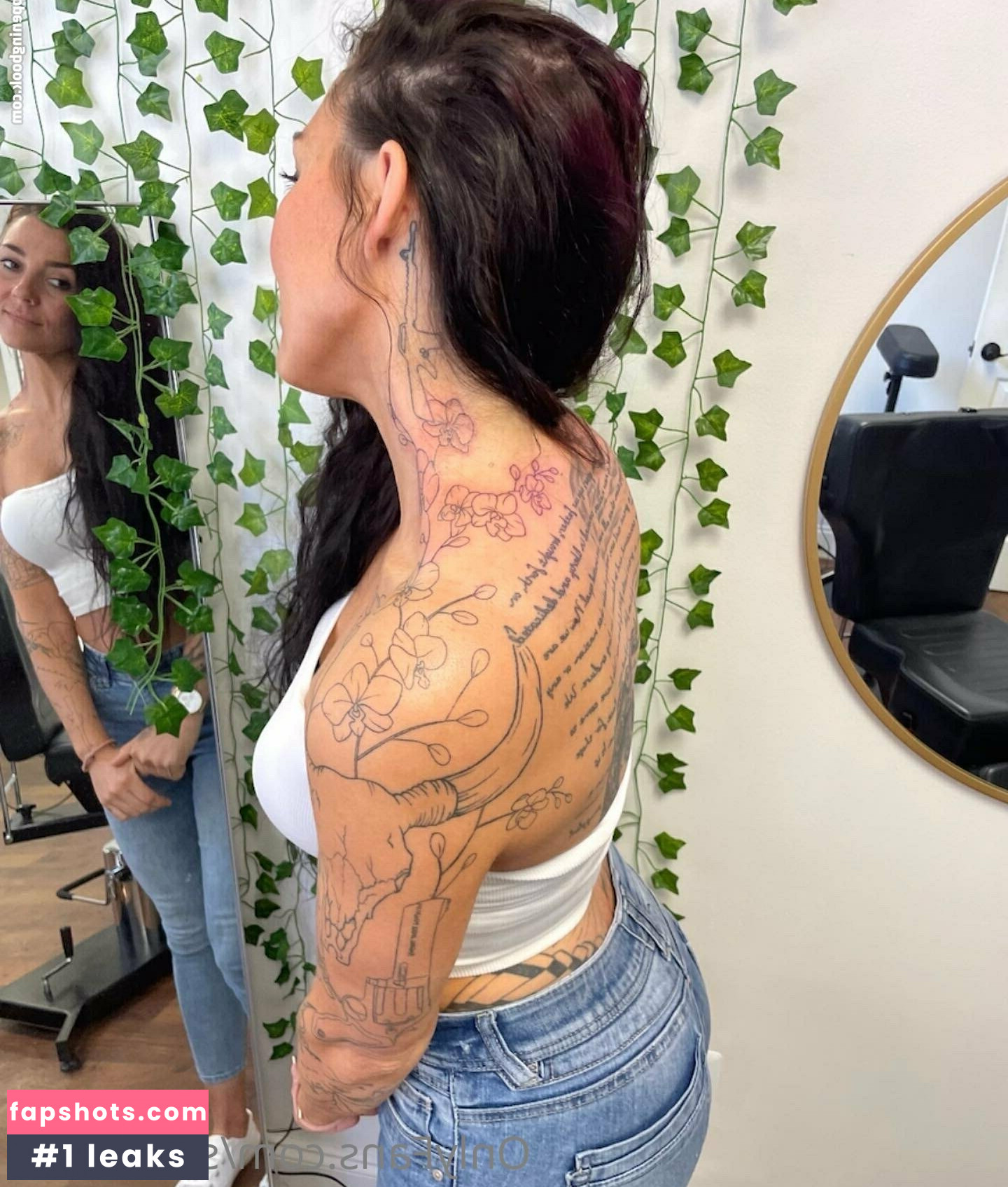 Duramax Princess gallery photo #10