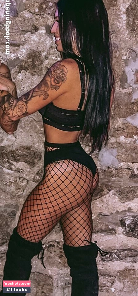 Duramaxprincess Nude Leaks OnlyFans Photos #2 - LeakJerk