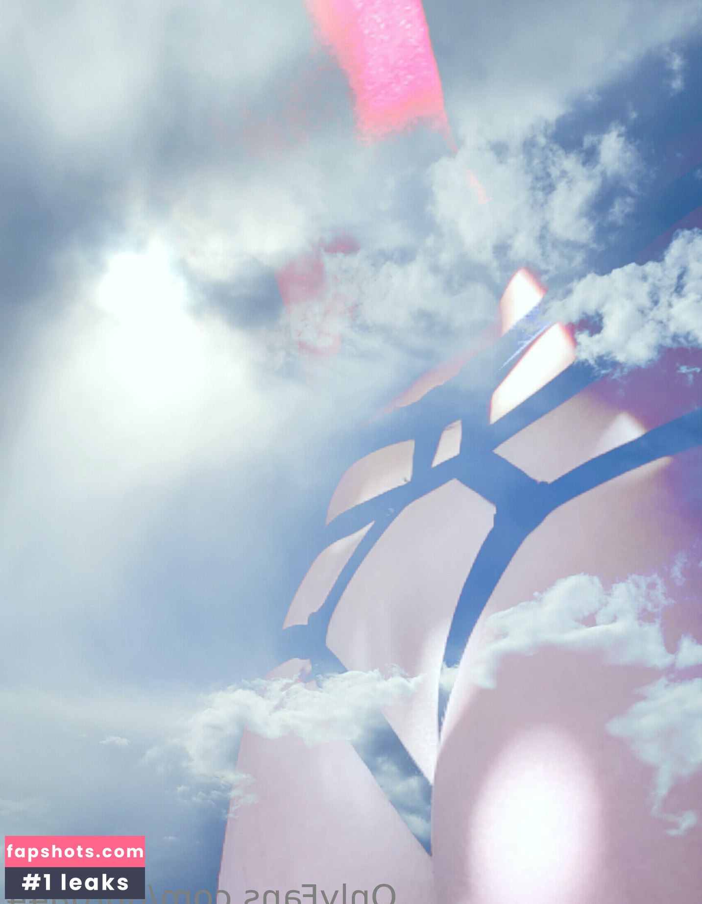 durga.404 gallery photo #2