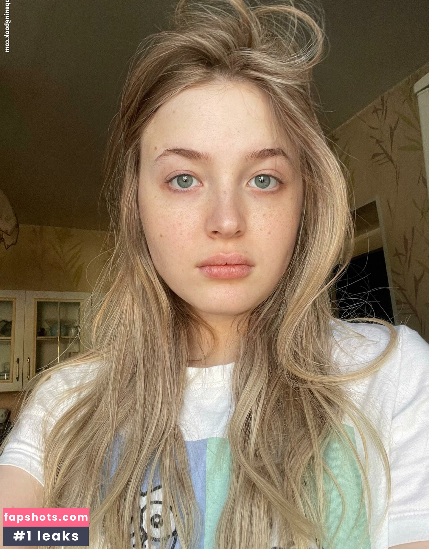 DushessIness Nacktheit OnlyFans Fotos #13 - Fapshots