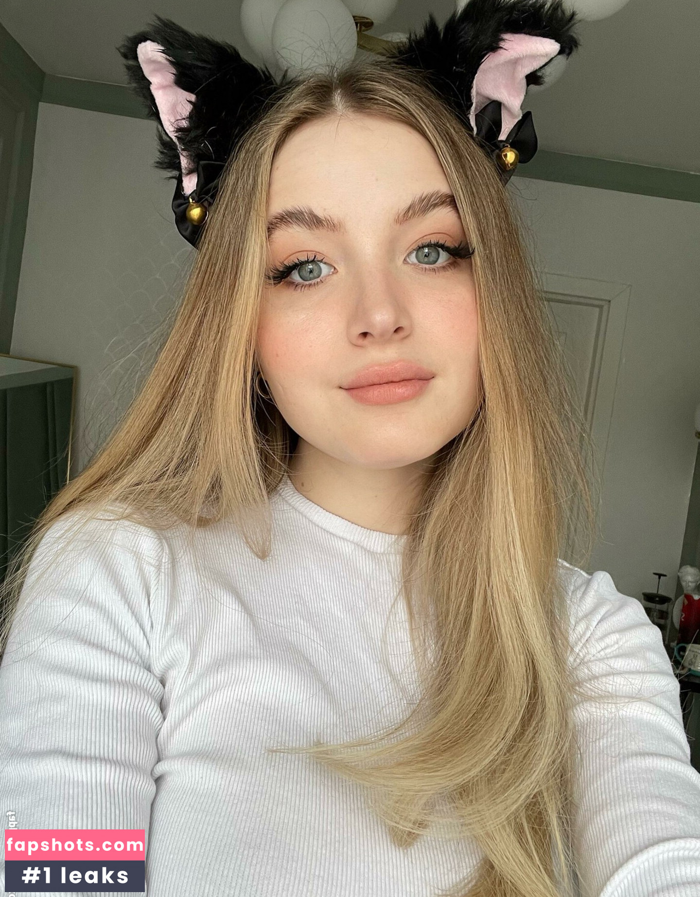 DushessIness Nacktheit OnlyFans Fotos #15 - Fapshots