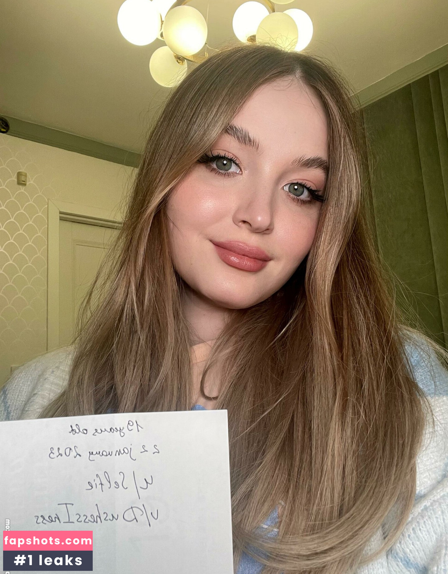 DushessIness Nacktheit OnlyFans Fotos #30 - Fapshots