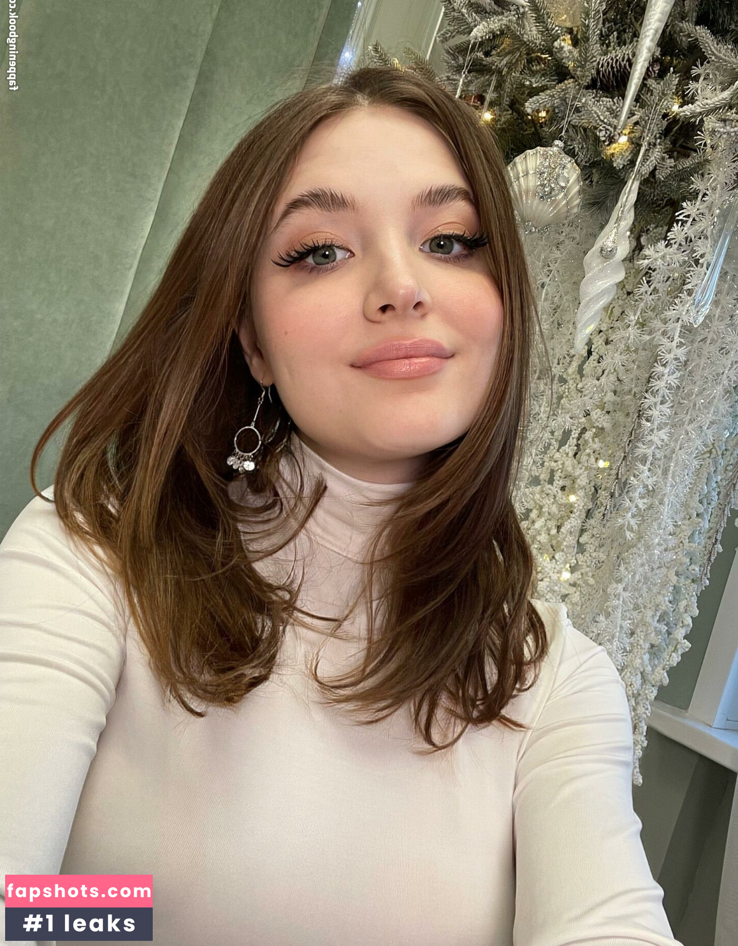 DushessIness Nacktheit OnlyFans Fotos #46 - Fapshots