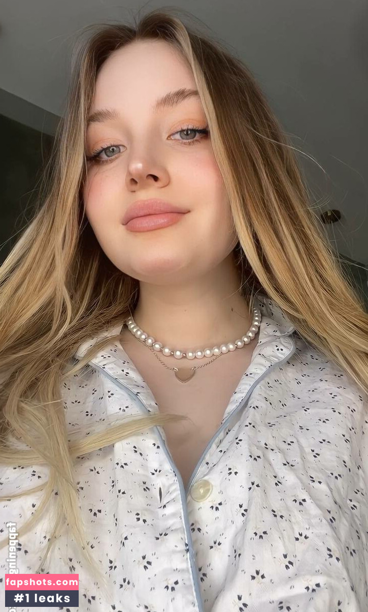 DushessIness Nacktheit OnlyFans Fotos #8 - Fapshots