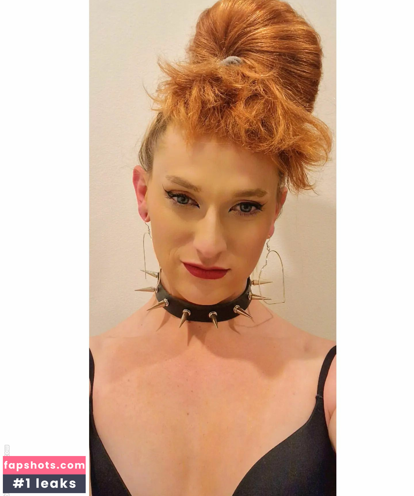 Dusk Rose gallery photo #21