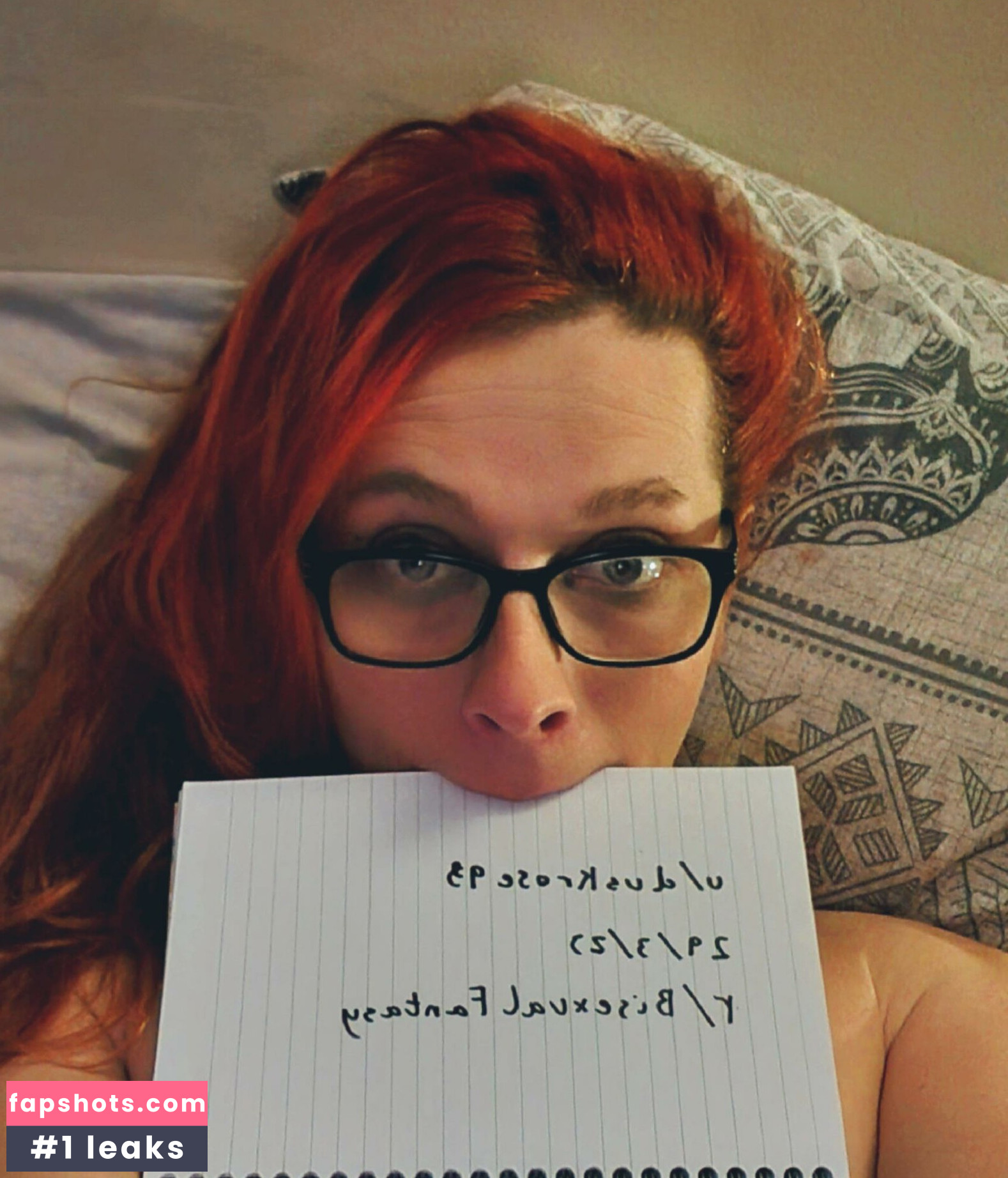 Dusk Rose gallery photo #25