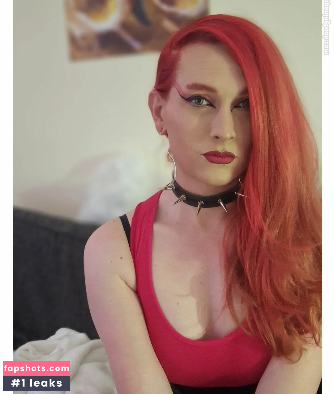 Dusk Rose gallery photo #28