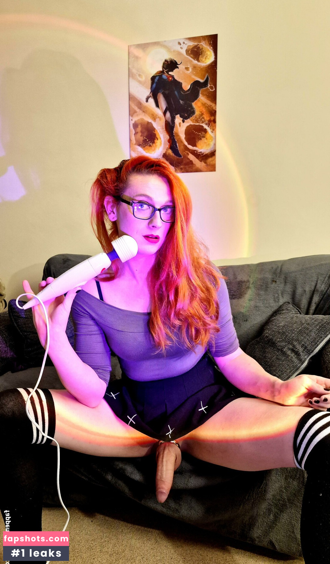 Dusk Rose gallery photo #30