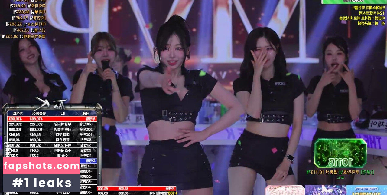 duswn8243 gallery photo #17