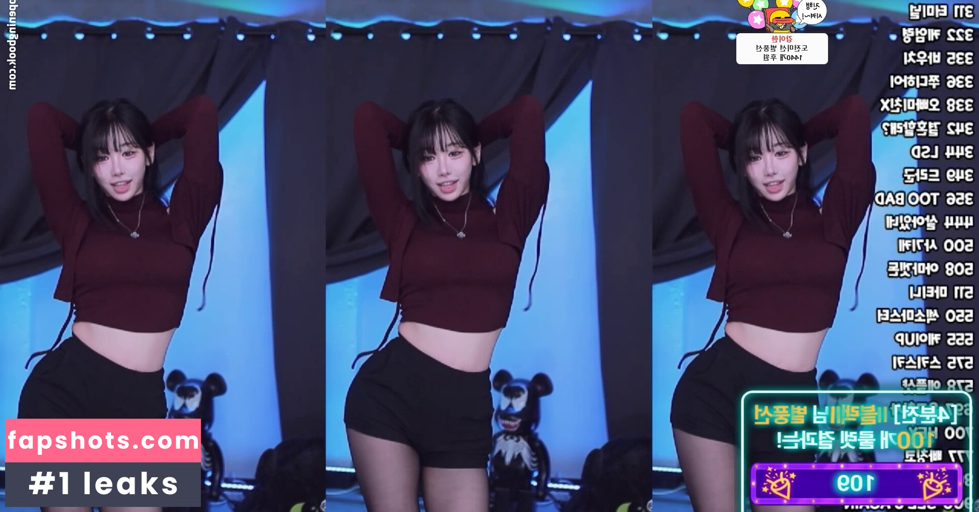 duswn8243 gallery photo #3