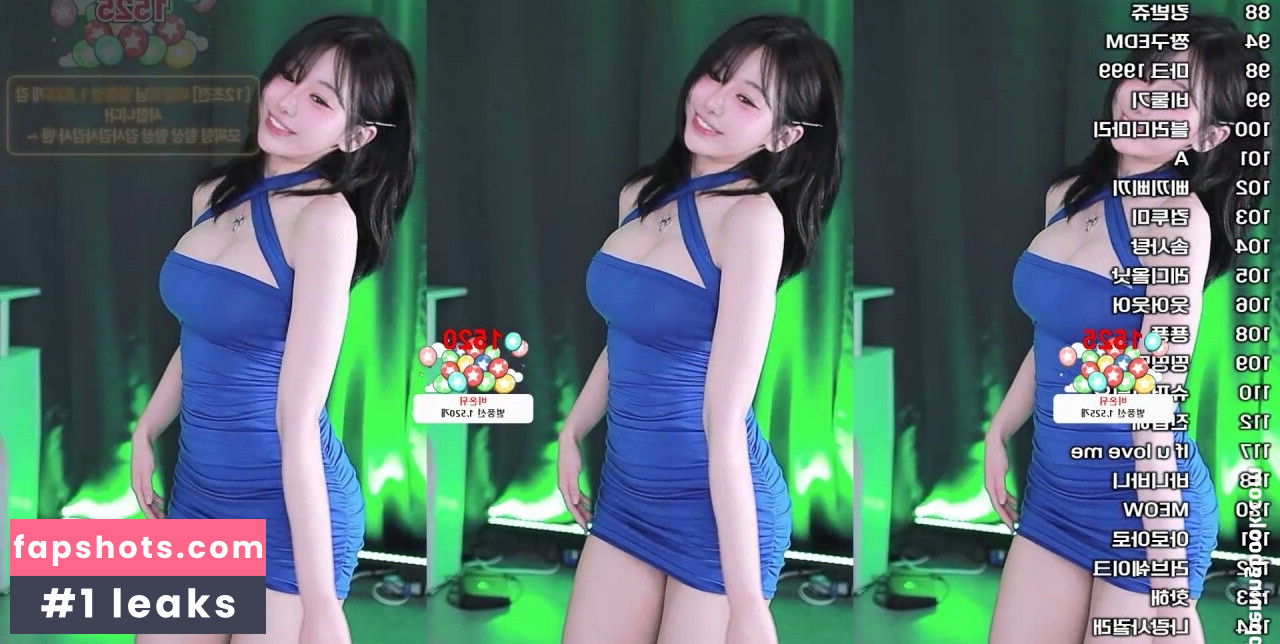 duswn8243 gallery photo #21