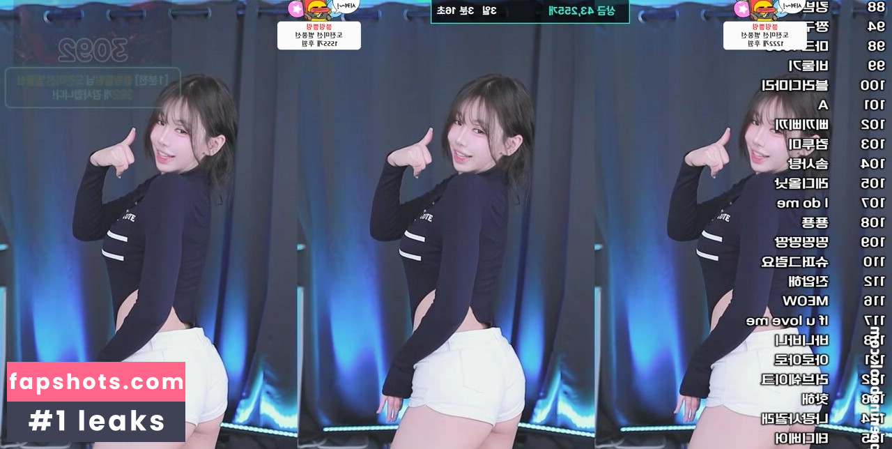 duswn8243 gallery photo #23