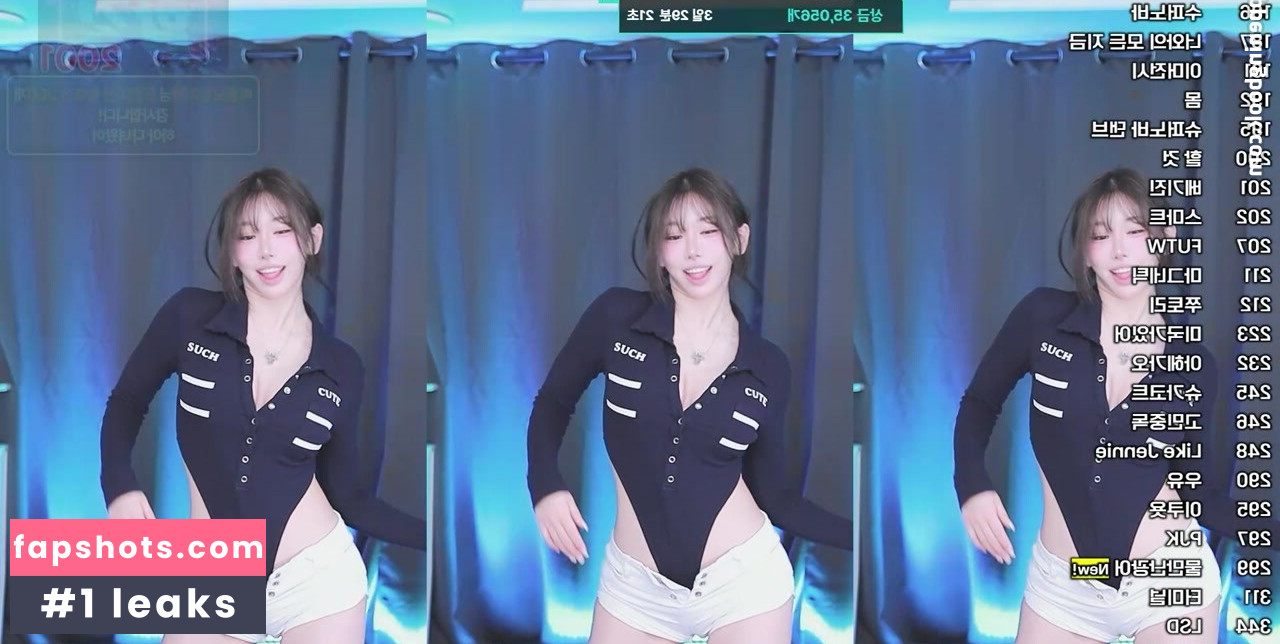 duswn8243 gallery photo #24