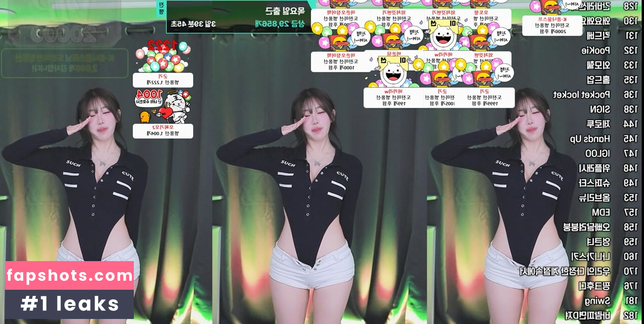 duswn8243 gallery photo #25