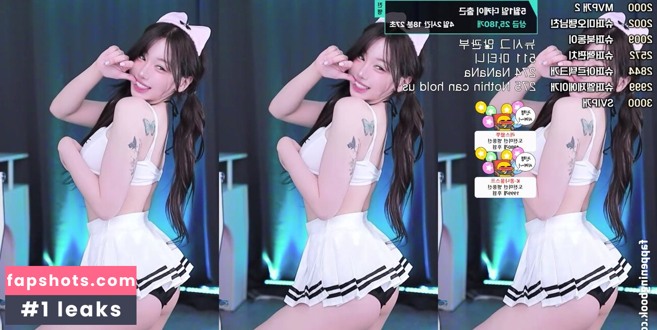 duswn8243 gallery photo #30