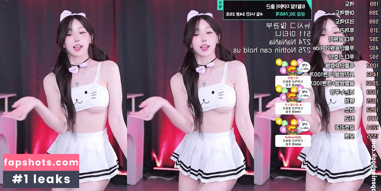 duswn8243 gallery photo #31