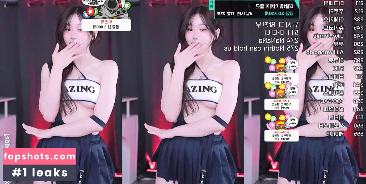 duswn8243 gallery photo #32